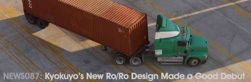 tratortl150 newrolly ver foto