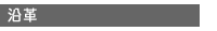 ���v