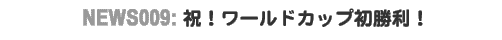 NEWS008:PETRO VARIO�_��