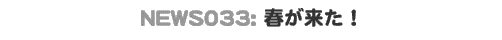 �t�������I