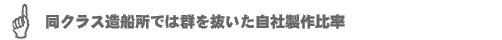 �Q�𔲂������А���䗦
