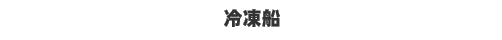 �Ⓚ�D