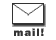 mail to our business dept.