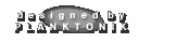 planktonik