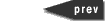previous