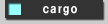 Cargo
