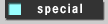 Specialized Vessels