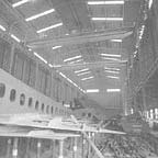 All-weather Block Assembly Factory