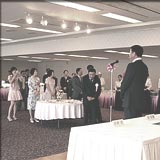 �V���D���n���E�X�s�[�`