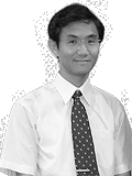 takashi nagatomi - director