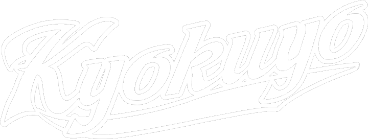 TEAM KYOKUYO logo