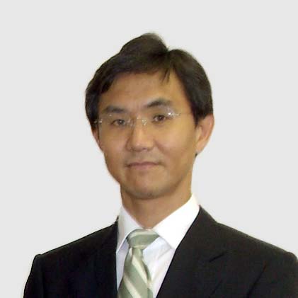 Takashi Nagatomi, Director