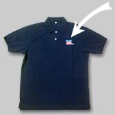 Kyokuyo 65th Polo Shirt