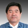 河原謙三