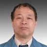 山田收作