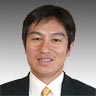 吉田裕