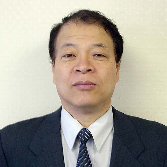 Shusaku Yamada, Director