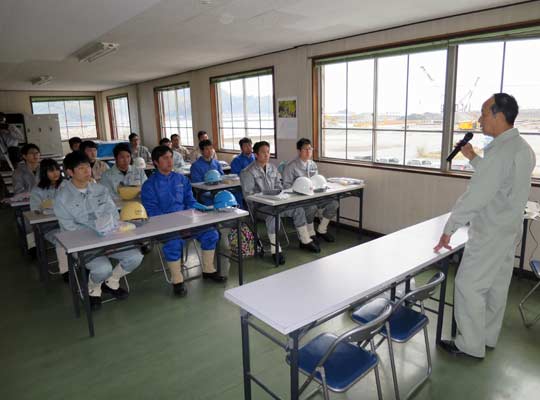 Seisei Ryo Dormitory - Mini Kitchen with Electric Induction Stove