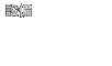 �ݔ�
