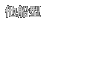 ���D�^
