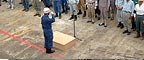 Shipbuilder