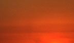 sunrise from kyokuyo