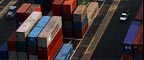 container