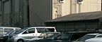 Kyokuyo's Cogenerataion Power Plant