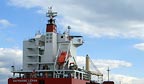 SAFMARINE LEMAN �o�`