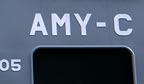 AMY-C 13,400tdw Multi Purpose Cargo Vessel