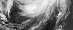 Typhoon Luis (Shanshan) - PD from Wikipedia Commons