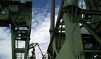 Kyokuyo Shipyard Corporation - factory