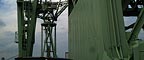 Kyokuyo Shipyard Corporation - factory