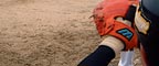 Team Kyokuyo Softball Team : game