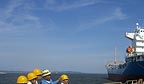 Noriyuki Fukushima at work