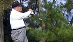 The 48th Kyokuyo Open
