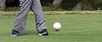 The 48th Kyokuyo Open