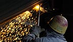 Kyokuyo Shipyard Corporation - factory
