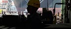 Kyokuyo Shipbuilding Corporation - factory