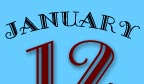 Jan 12 2009 - coming-of-age day