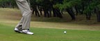 The 49th "Kyokuyo Open" Golf Game