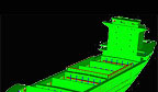 3D image output @ AVEVA