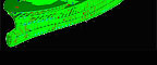 3D image output @ AVEVA