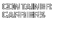 Container Carriers