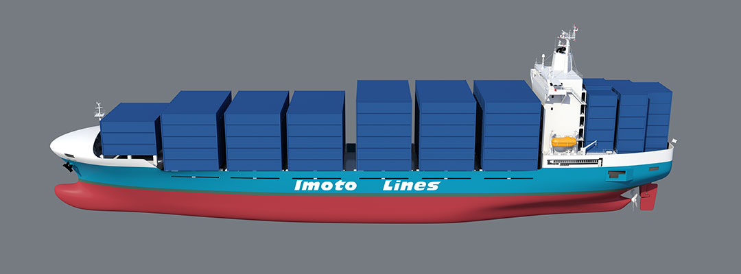 KAKO