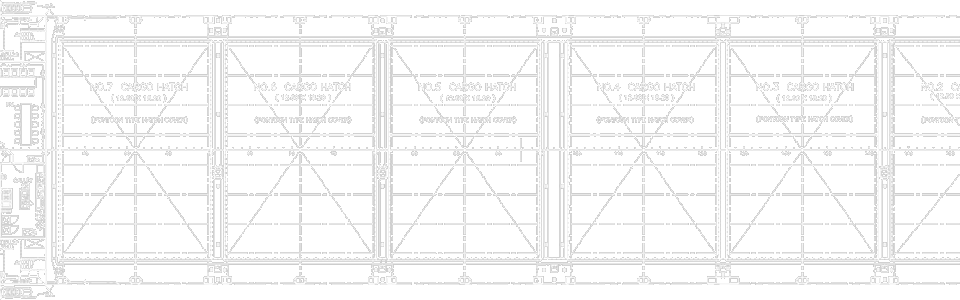 straits city plan